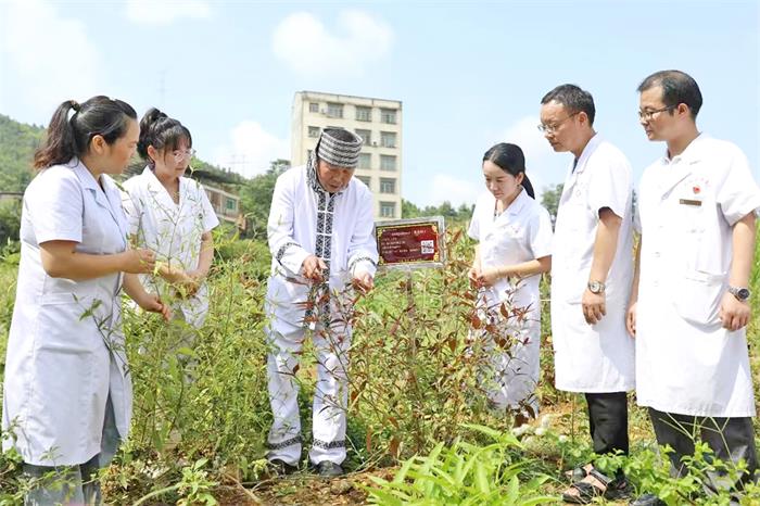 基地学习相关知识.jpg